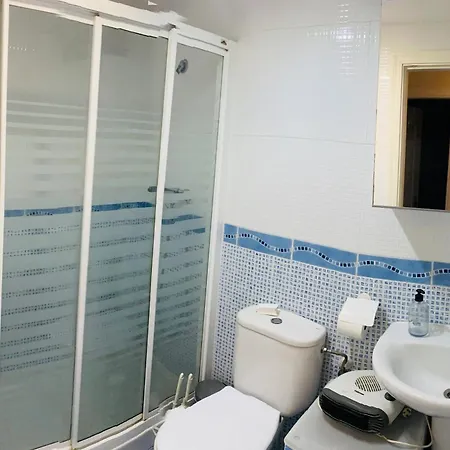 Santangelo Homestay